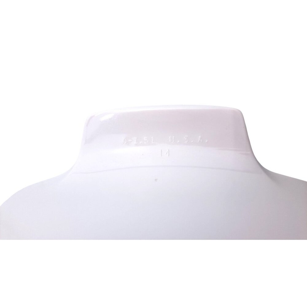 Vintage CorningWare My Garden A-1.5L Casserole Dish Glass Lid Included 1.5 Liter - Picture 7 of 16